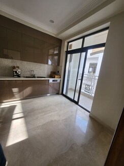 3 BHK +Builder Floor For Rent in Central Park Cerise Suites