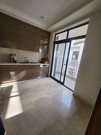 3 BHK +Builder Floor For Rent in Central Park Cerise Suites in Sohna Sector 33, Gurgaon