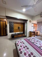 2 BHK 650 Sq.Ft. Apartment in Parimal Heights