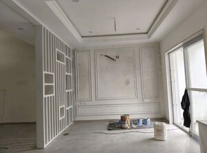 Room in 5 BHK Villa at Sahastradhara Road – for Sale