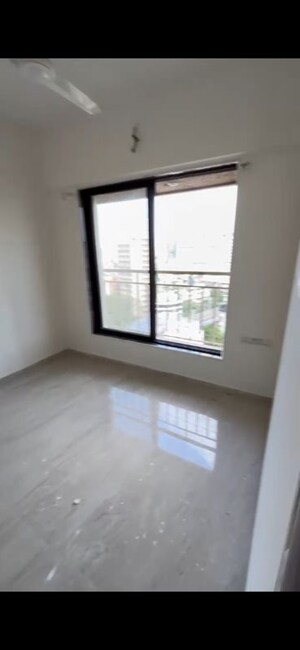 Room in 3 BHK Apartment at Shree Darshan, Azad Nagar – for Rent