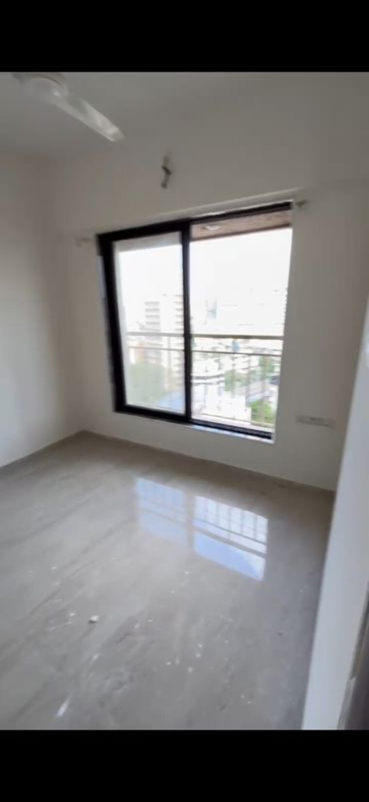 Room, shree-darshan 3 Bedroom 900 Sq.Ft. Apartment In Azad Nagar Mumbai 10692541
