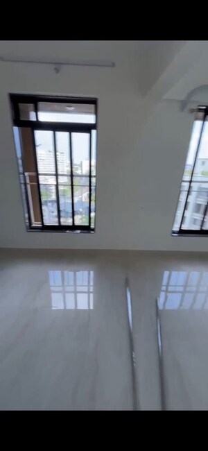 Room in 3 BHK Apartment at Shree Darshan, Azad Nagar – for Rent