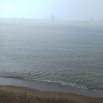 3 BHK 1200 Sq.Ft. Apartment in Silver Beach Apartment