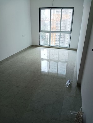 3 BHK Apartment For Rent in L&T Emerald Isle, Powai