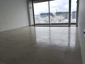 Room in 3 BHK Apartment at Marvel Zephyr, Kharadi – for Rent