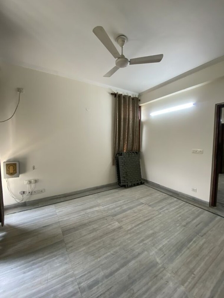 undefined, sector 21b 3 Bedroom 4500 Sq.Ft. Builder Floor In Sector 21b Faridabad 10692555