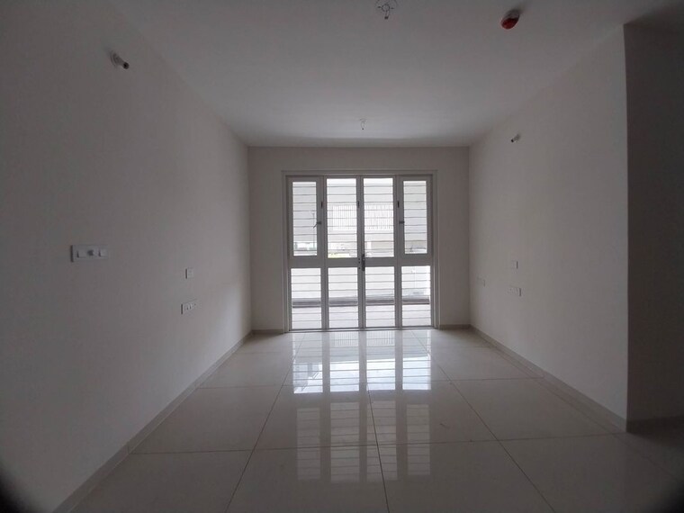 undefined, yashwin-orrizonte 2 Bedroom 768 Sq.Ft. Apartment In Kharadi Pune 10692574