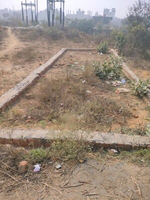  Plot For Sale in Select City Residency, Tilapta