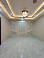 1 BHK 45 Sq.Mt. Apartment in Govindpuram Residency