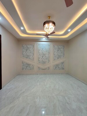 1 BHK Apartment For Sale in Govindpuram Residency, Govindpuram