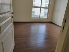 4 BHK Builder Floor For Sale in Mayfield Garden