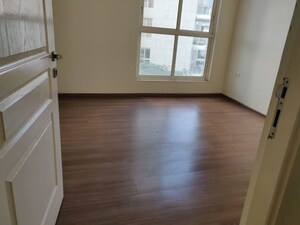 4 BHK Builder Floor For Sale in Mayfield Garden