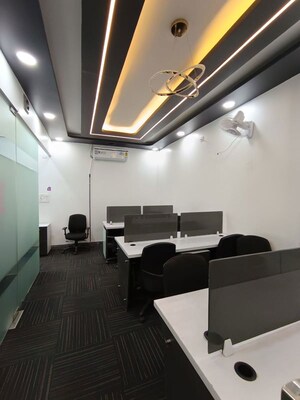  Office Space For Rent in Sector 2