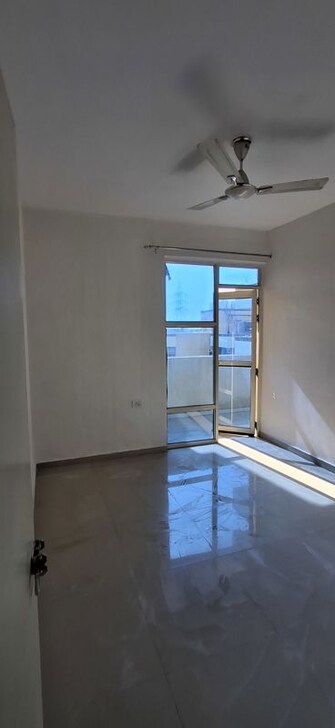2 BHK 698 Sq.Ft. Apartment in Pyramid Urban Homes 3
