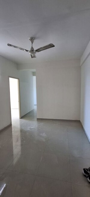 Room in 2 BHK Apartment at Pyramid Urban Homes 3, Sector 67a – for Sale