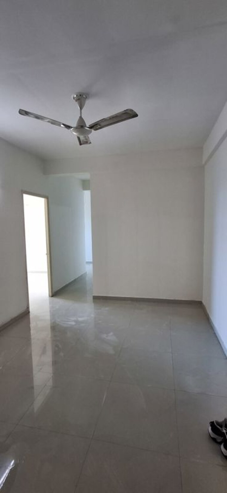 Room, pyramid-urban-homes-3 2 Bedroom 698 Sq.Ft. Apartment In Sector 67a Gurgaon 10692571