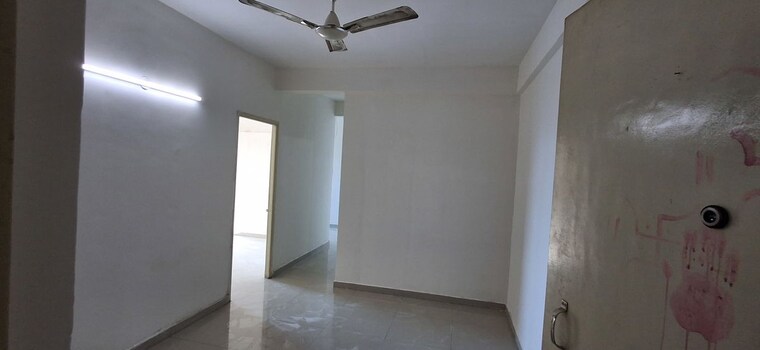 Room, pyramid-urban-homes-3 2 Bedroom 698 Sq.Ft. Apartment In Sector 67a Gurgaon 10692571