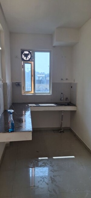 Kitchen/pantry in 2 BHK Apartment at Pyramid Urban Homes 3, Sector 67a – for Sale