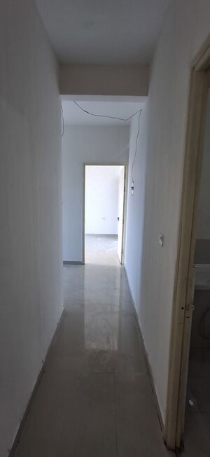 Room in 2 BHK Apartment at Pyramid Urban Homes 3, Sector 67a – for Sale
