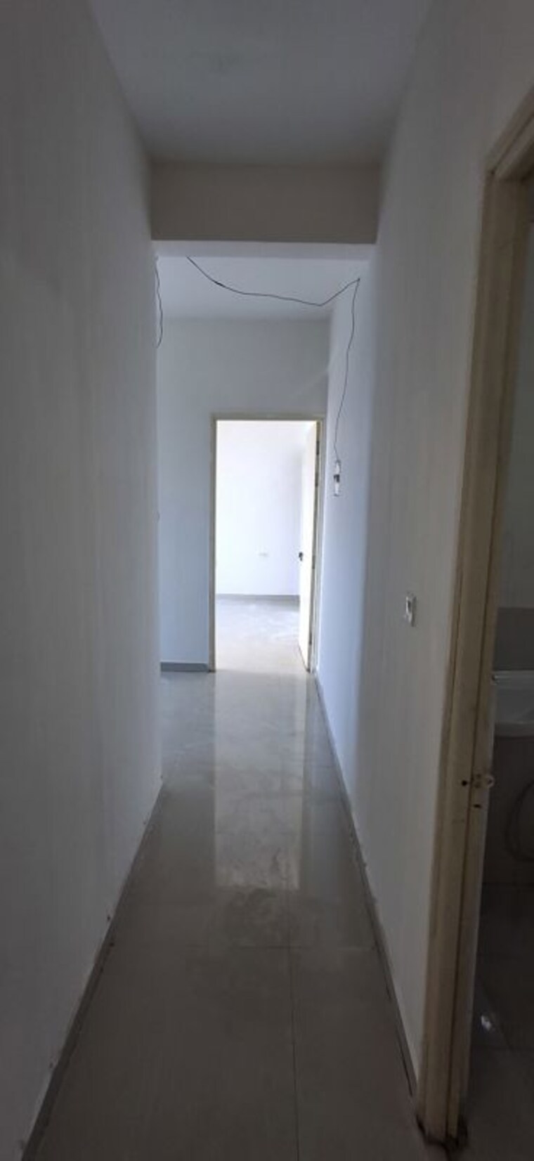 Room, pyramid-urban-homes-3 2 Bedroom 698 Sq.Ft. Apartment In Sector 67a Gurgaon 10692571
