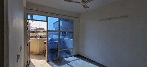 Room in 2 BHK Apartment at Pyramid Urban Homes 3, Sector 67a – for Sale
