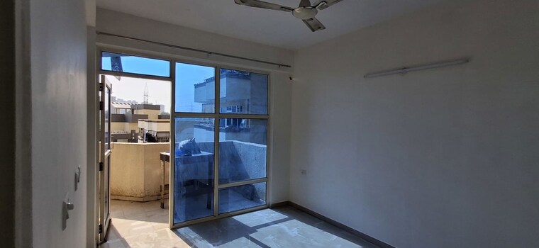 Room, pyramid-urban-homes-3 2 Bedroom 698 Sq.Ft. Apartment In Sector 67a Gurgaon 10692571