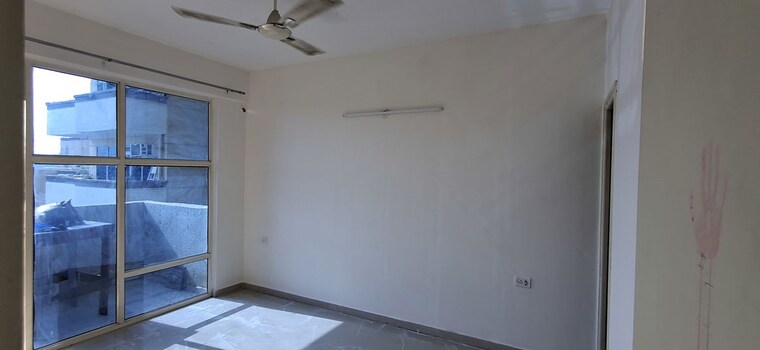 Room, pyramid-urban-homes-3 2 Bedroom 698 Sq.Ft. Apartment In Sector 67a Gurgaon 10692571