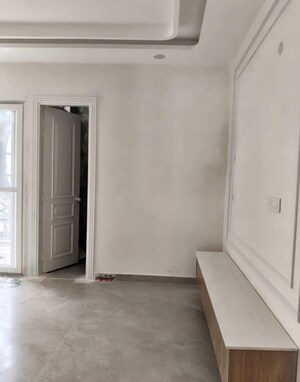 Room in 4 BHK Villa at Govind Vihar – for Sale