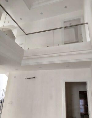 Furnished Amenities in 4 BHK Villa at Govind Vihar – for Sale