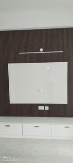 3.5 BHK +  1712 Sq.Ft. Builder Floor in Smart World Orchard