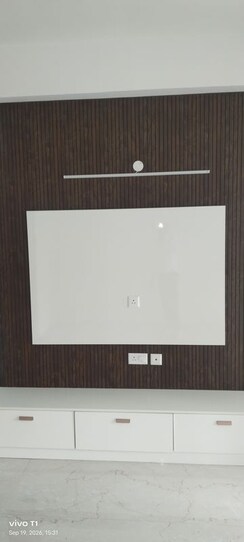 3.5 BHK +Builder Floor For Rent in Smart World Orchard