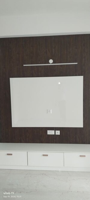 3.5 BHK Builder Floor For Rent in Smart World Orchard, Sector 61