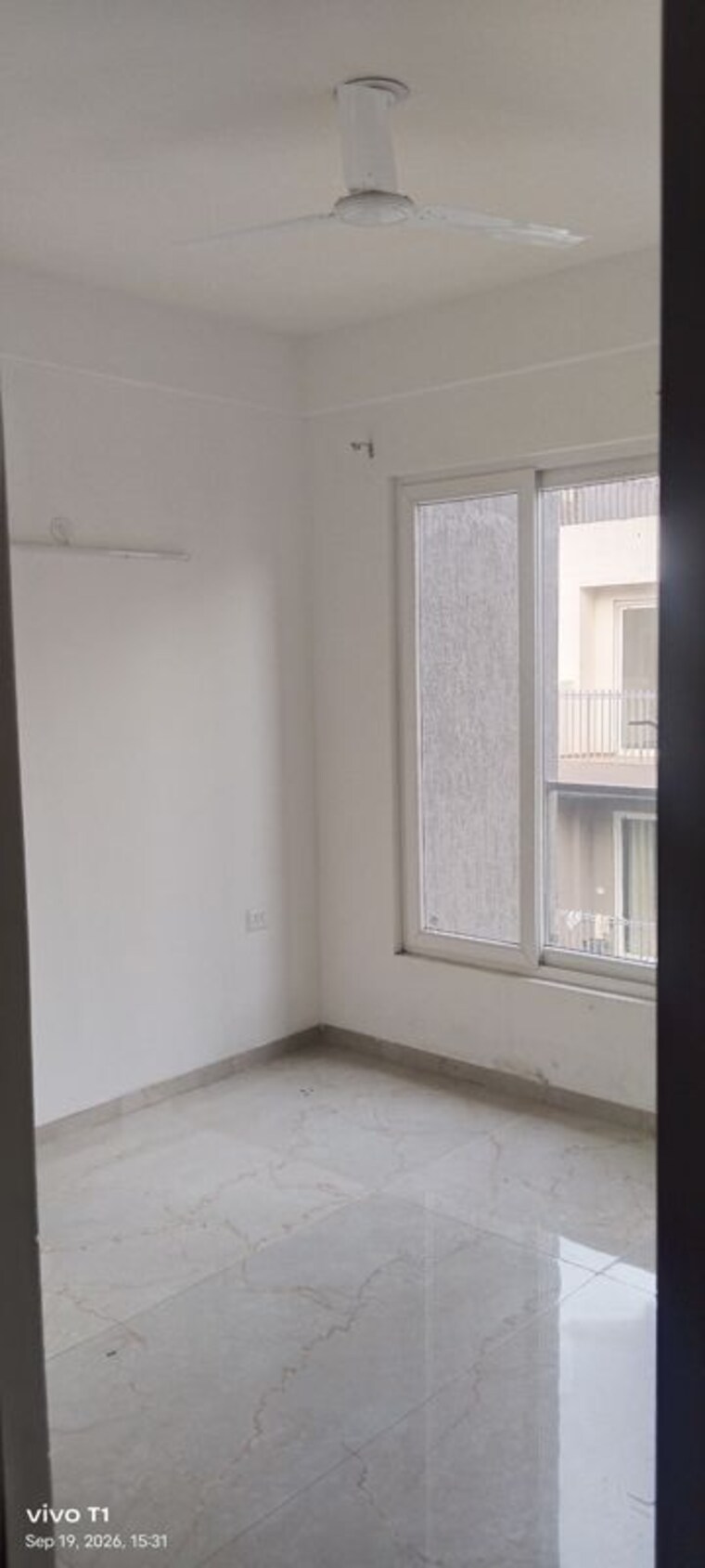 Room, smart-world-orchard 3.5 Bedroom 1712 Sq.Ft. Builder Floor In Sector 61 Gurgaon 10692572