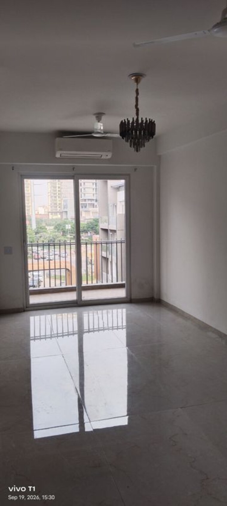 Room, smart-world-orchard 3.5 Bedroom 1712 Sq.Ft. Builder Floor In Sector 61 Gurgaon 10692572