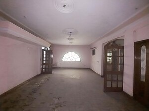 Room in 6+ BHK Independent House at Civil Lines – for Sale
