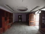 6+ BHK +  415 Sq.Yd. Independent House in Civil Lines