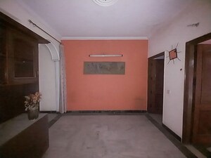 Room in 6+ BHK Independent House at Civil Lines – for Sale