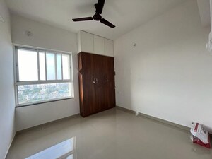 2 BHK Apartment For Rent in Duville Riverdale Grove, Kharadi