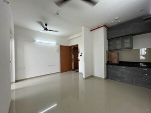 Room in 2 BHK Apartment at Duville Riverdale Grove, Kharadi – for Rent
