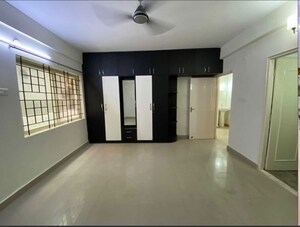 Room in 3 BHK Apartment at Mahaveer Varna, Whitefield – for Rent