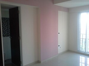 Room in 3 BHK Apartment at Spring Queen Apartment, Santacruz East – for Rent