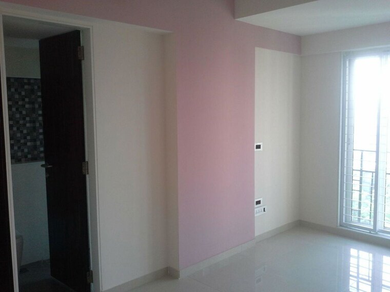 Room, spring-queen-apartment 3 Bedroom 1100 Sq.Ft. Apartment In Santacruz East Mumbai 10692607