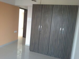 3 BHK Apartment For Rent in Spring Queen Apartment, Santacruz East
