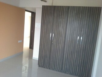 3 BHK Apartment For Rent in Spring Queen Apartment in Santacruz East, Mumbai