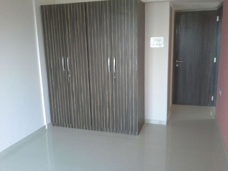 Room, spring-queen-apartment 3 Bedroom 1100 Sq.Ft. Apartment In Santacruz East Mumbai 10692607