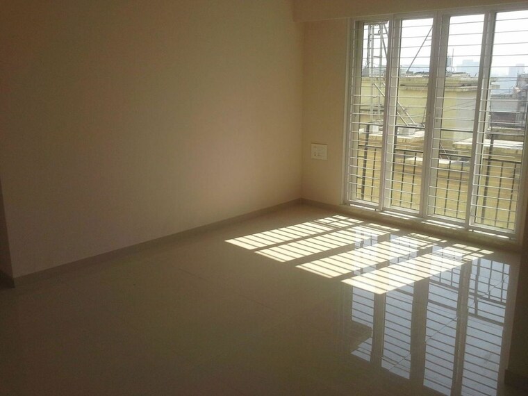 Room, spring-queen-apartment 3 Bedroom 1100 Sq.Ft. Apartment In Santacruz East Mumbai 10692607