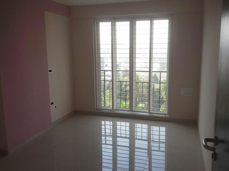 Room, spring-queen-apartment 3 Bedroom 1100 Sq.Ft. Apartment In Santacruz East Mumbai 10692607