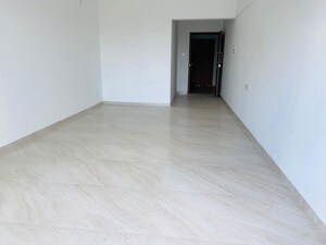 Room in 2 BHK Apartment at Oxford Florida Riverwalk, Mundhwa – for Sale