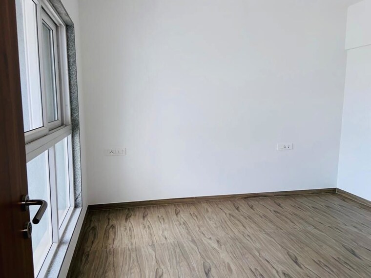 Room, oxford-florida-riverwalk 2 Bedroom 820 Sq.Ft. Apartment In Mundhwa Pune 10692587